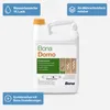 BONA Domo 5 Liter halbmatt 1K Wasserlack Produktbild-Vorschau 3