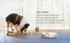 Roborock Original Zubehör, Silikon-Seitenbürsten für Produktbild-Vorschau 8
