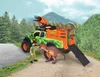 Dickie Toys 203837026, Sprava vozidla, 3 rok / roky, Náhľad obrázku produktu 20
