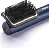 Pettine per Air Wand AS6550 BABYLISS Anteprima dell’immagine prodotto 4