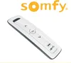 Somfy 1870327 io-Funkhandsender Situo Variation io Pure II Anteprima dell’immagine prodotto 1