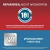 Tefal Easy Fry FW605810 Fritteuse Einzelbild 20 l Produktbild-Vorschau 22