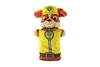 Melissa & Doug Paw Patrol handpuppen 4 Stück Produktbild-Vorschau 8