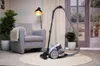 Dirt Devil aspirapolvere senza sacco DD2501 850W filtro Anteprima dell’immagine prodotto 15