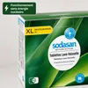 Tablettes lave-vaisselle, Pastilles lave-vaisselle, Rinçage Voir les images du produit 6