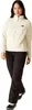 Regatta Fleece Clothing DWA752-0FS in BLANCO color size M Produktbild-Vorschau 11