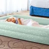 Cestovná súprava Intex Kidz Travel Cot s ručnou pumpou D168 Náhľad obrázku produktu 29