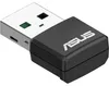 ASUS WL-USB USB-AX55 NANO Dongle USB WLan Anteprima dell’immagine prodotto 1