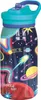 Quokka Kids Pop, borraccia in acciaio inox / thermos con Anteprima dell’immagine prodotto 2