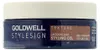 Stylesign Texture Lagoom Jam Styling Gel 75 ml Náhled obrázku produktu 4