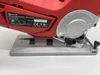 Einhell Power X-Change accu-schroefzaag TE-JS 18 Li-Solo Productafbeelding-voorbeeld 27