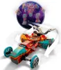 LEGO® Marvel Super Heroes 76194 - Iron Man Tonyho Starka Náhled obrázku produktu 29