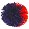 Buschwusch Greifball, Midi Ball, ø 9 cm Produktbild-Vorschau 5
