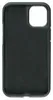 SKS Compit Compit+ Plus UNIT Cover Abdeckung Handyschale Produktbild-Vorschau 5
