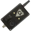 Carp Sounder Campsecure - Bewegungsmelder Alarmanlage Produktbild-Vorschau 2