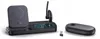 Yealink BH71 Pro USB-C/A Headset, Kabellos, 100 - 20000 Hz, Produktbild-Vorschau 4