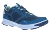 Legero Ready 2-000140-8600 (5.5/indacox (blau)) Produktbild-Vorschau 40