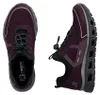 Rieker Damen Sneaker Schlupfschuh Gummizug gepolstert Produktbild-Vorschau 11