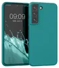 kwmobile Handyhülle für Samsung Galaxy S22 Hülle - TPU Case Produktbild-Vorschau 1