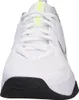 Buty Nike AIr Max Alpha Trainer 6 FQ1833 Podgląd zdjęcia produktu 8