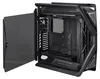 Custodia Asus Geh ROG GR701 Hyperion nero Anteprima dell’immagine prodotto 13