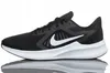 Nike Downshifter 10 CI9981004 (44/black-white anthracite) Produktbild-Vorschau 30