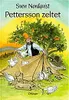Pettersson zeltet Productafbeelding-voorbeeld 2