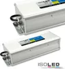 ISOLED LED Trafo 24V/DC, 0-150W, IP66 Produktbild-Vorschau 1