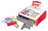 Hape E3184, Cash Register, 3 rok/roky Náhled obrázku produktu 13