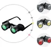 Fernglas-Brille, 10-facher Zoom mit polarisierter Linse, Produktbild-Vorschau 2