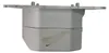 Bosch 8750000396, Kabelgebunden, Weiß, Eingebaut, Sensor, Produktbild-Vorschau 6