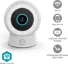 Caméra extérieure SmartLife | Wi-Fi | Spotlight | 4K / 3840 Voir les images du produit 2