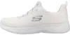 Skechers Dynamight Bílý Náhled obrázku produktu 2