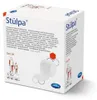 Hartmann Stuelpa złącze rurowe 3R 8cmx15mP1 int | Podgląd zdjęcia produktu 3