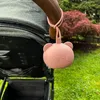 KIDKOOL Boîte à sucettes en silicone, lavable au Voir les images du produit 6