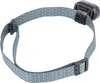 Nebo Mycro + Headlamp Rechargeable 500 lm Kopflampe Produktbild-Vorschau 4