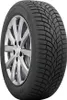 Pneumatiky TOYO 195/55 R16 91H OBSERVE 944 XL Náhľad obrázku produktu 2
