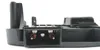 Duronic GP20, Arbeitsplatte, Aluminium, Schwarz, 520 x 270 Produktbild-Vorschau 14