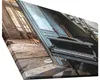 Giclée Leinwandbild Lost House III 180x90 cm Produktbild-Vorschau 2