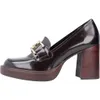 Tamaris Damen Plataupumps 12676-35, 12676-36, 12676-37, Produktbild-Vorschau 9
