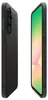 Spigen Liquid Air, Cover, Samsung, Galaxy A56 5G, 17 cm Produktbild-Vorschau 10
