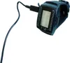Solar-Smartwatch mit Powerbank POWERplus PowerbankWatch Produktbild-Vorschau 2
