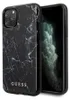 Guess Guhcp12Spcumabk Iphone12 Mini 5,4 Czarny/Black Voir les images du produit 10