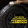 Meguiar's® Ultimate Insane Shine Tire Spray - Produktbild-Vorschau 8