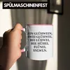 Trendation - Ein Glühwein Tasse Lustig Spruch Produktbild-Vorschau 4