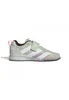 adidas Adipower Weightlifting 3 GY8925, Trainingsschuhe, Produktbild-Vorschau 5