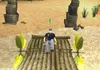 Die Sims 2 - Gestrandet Produktbild-Vorschau 14