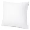 Jukki sada 2 polštářů z mikrovlákna 80x80 cm, vhodné pro Náhled obrázku produktu 4