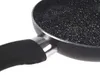Kinghoff Bratpfanne mit Marmorbeschichtung Marmo 14cm 8367 Produktbild-Vorschau 10