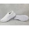 Schuhe Adidas Cloudfoam Go Lounge JH7176 Produktbild-Vorschau 4